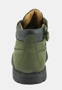 Grünland Tronchetti - oliva