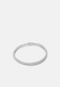 Michael Kors BRACELET - Armbånd - silver-coloured