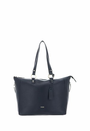 JAVA - Bolso de mano - ozean