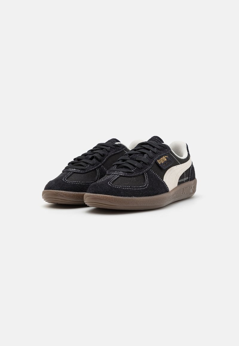 adidas gazelle silver green womens 2001 Crossroads