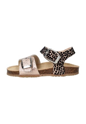 Sandalen - multi