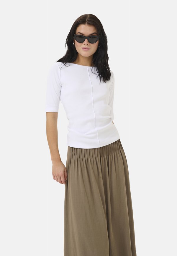 MANDY - T-Shirt basic