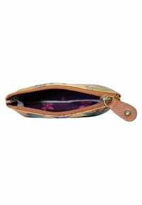Kunstleder Brieftasche Coraline Loungefly Coraline  Produktbild-Vorschau 9
