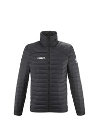 Millet EVOLE LIGHT - Doudoune - noir