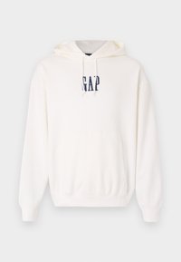 Nem kiválasztott, off white