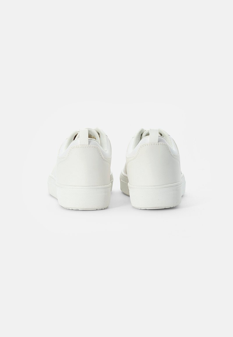Damen Sneaker low | YOURTURN Sneaker low white/weiß - VP82696 Damen Sneaker low | YOURTURN Sneaker low white/weiß - VP82696