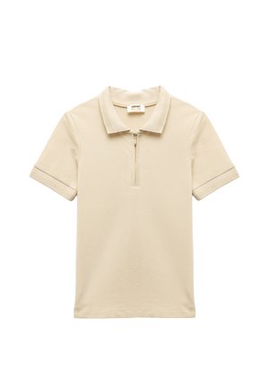 - Koszulka polo