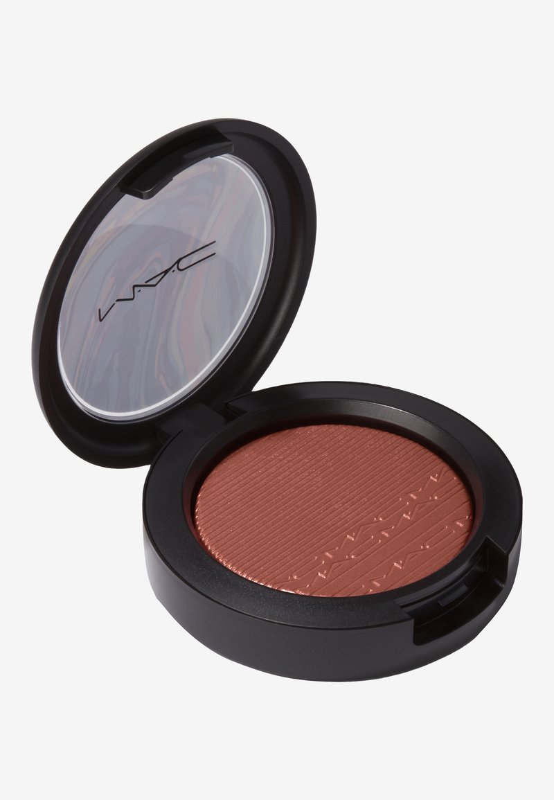 MAC EXTRA DIMENSION BLUSH Blush hushed tone/rose ZALANDO.FR