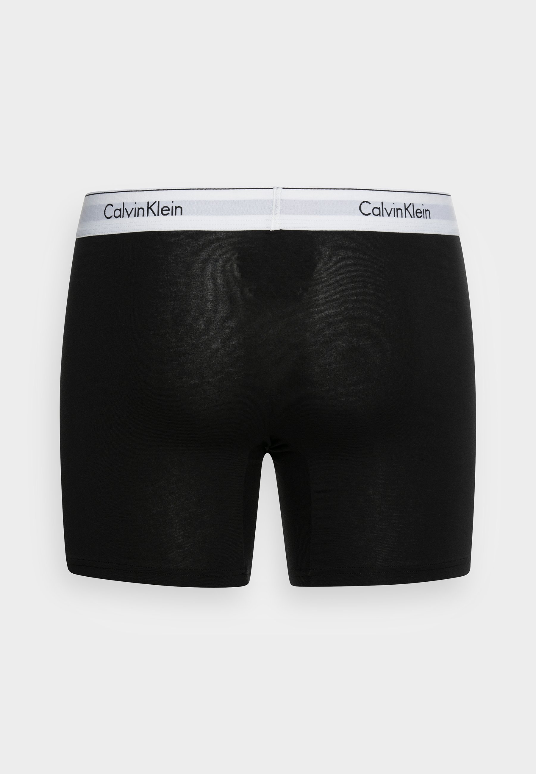 calvin klein boxers sale 3 pack debenhams