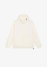 Non sélectionné, off-white