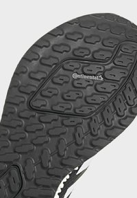 adidas Performance Scarpe da corsa su strada - black