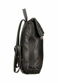 Liebeskind Elvira L Cuir (2167061_9999) noir au meilleur prix