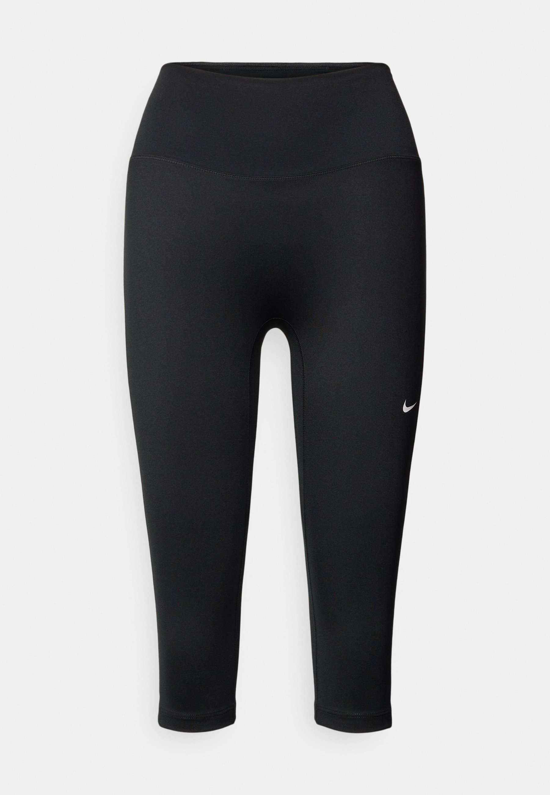 womens nike capri leggings
