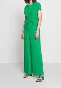 Lauren Ralph Lauren Overal - green