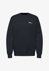 Niet geselecteerd, dark navy