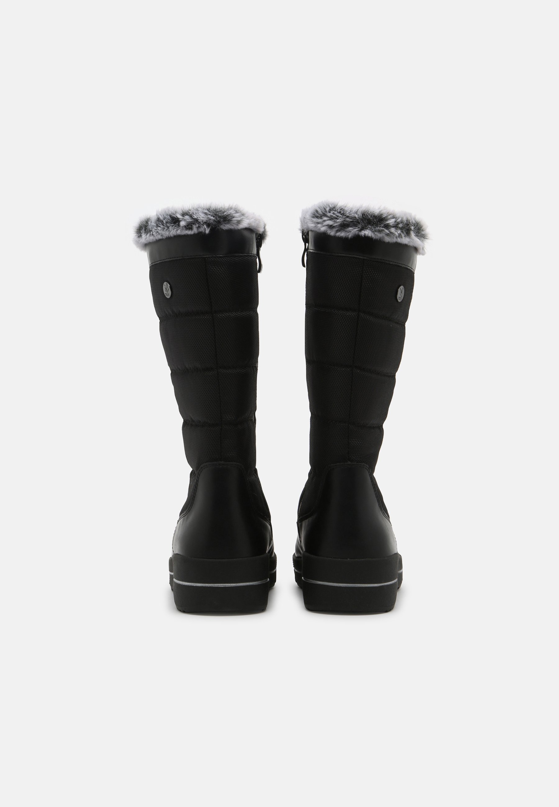 Women Winter boots Women Winter boots