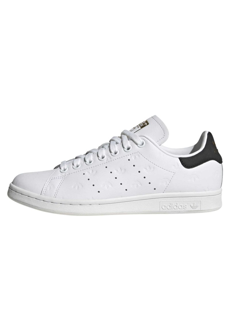 stan smith cloudfoam