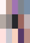 Couleur (1)