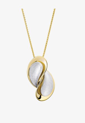 REBA - Collana - gold-coloured