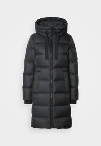 Thumbnail Image 8