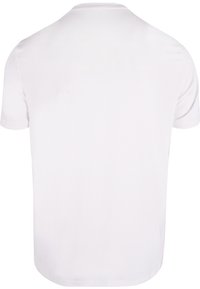 Blackspade 2-PACK - Tílko - weiß
