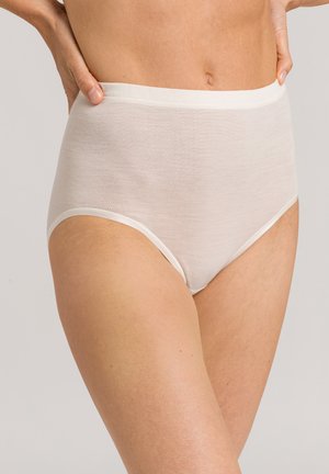 Hanro Shapewear - cygne