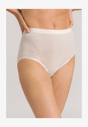 Hanro Stahovací prádlo - cygne