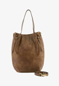 Non sélectionné, khaki green