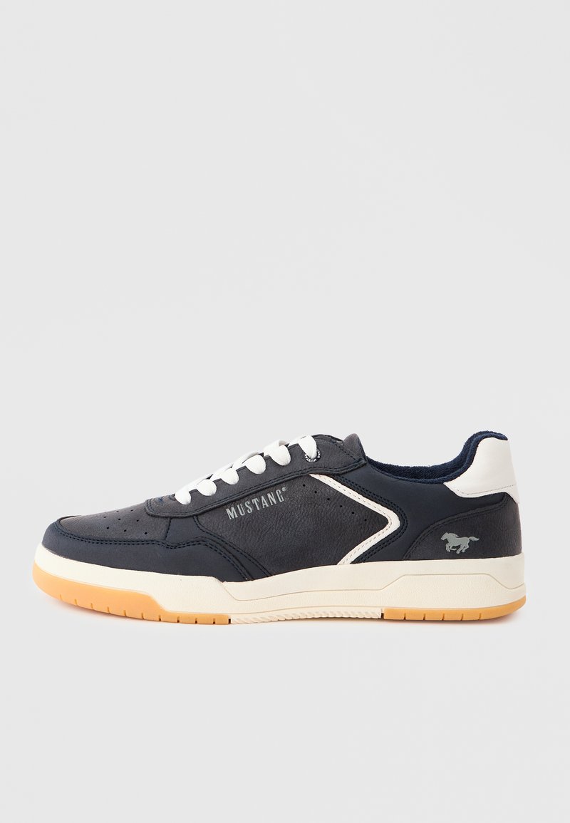 Zapatillas