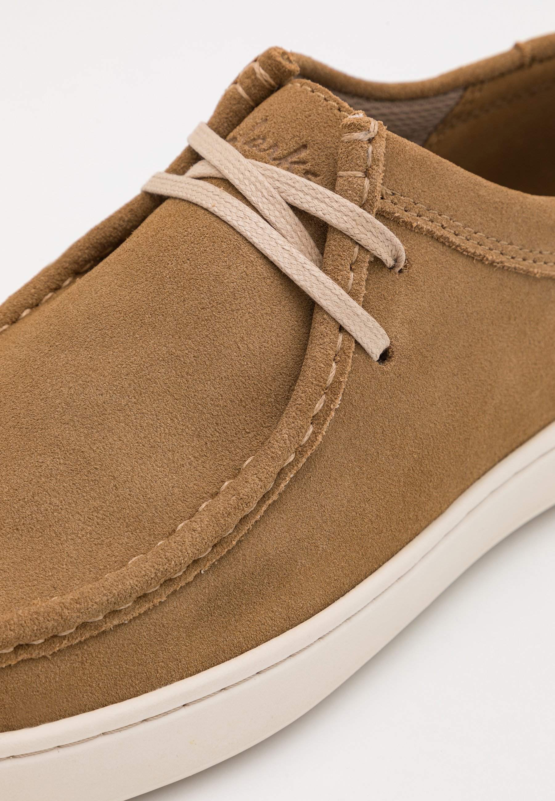 clarks court lite wally ワラビー Clarks クラークス CourtLiteWally コートライトウォーリー