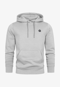 Non selezionato, grey melange