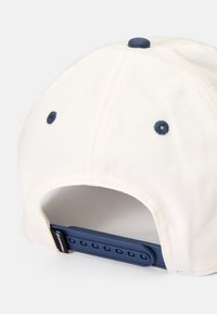 Converse ALL STAR RELAXED UNISEX - Gorra - navy/egret