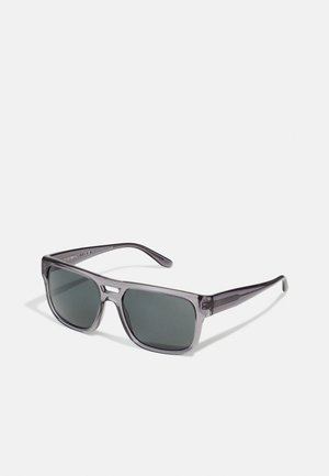 Emporio Armani Okulary przeciwsłoneczne - 
grau