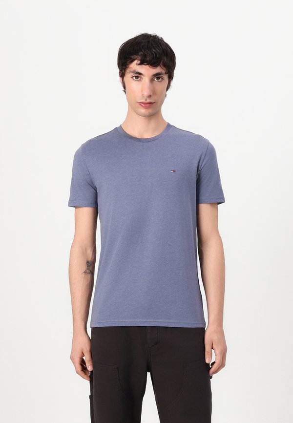 JASPE SLIM TEE - T-Shirt basic