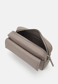 Calvin Klein - Torba na ramię