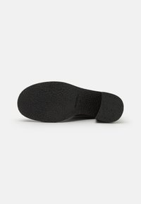 See by Chloé Botines de tacón - dark grey