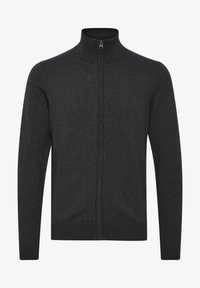 Geselecteerd, charcoal mix