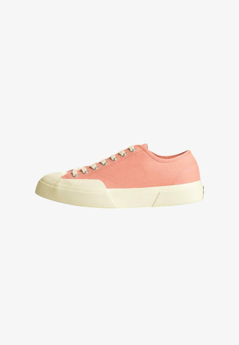 Superga Sneakers basse