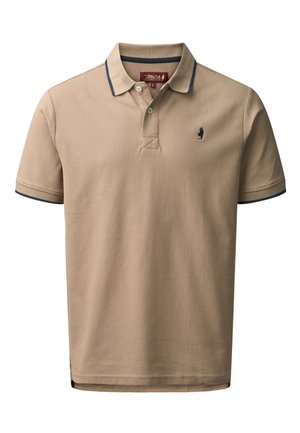 RIVER - Koszulka polo