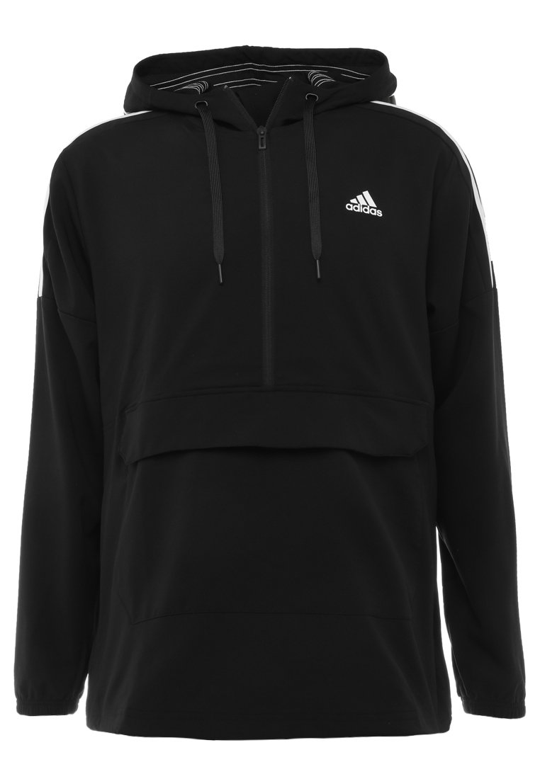 adidas sid anorak