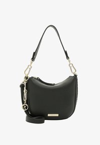 Non sélectionné, darkforest