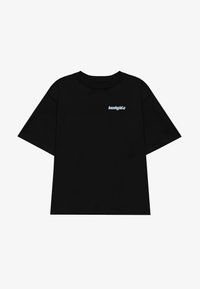 Δεν επιλέχθηκε, black