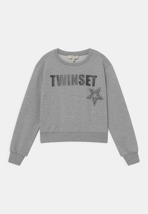 Bluza