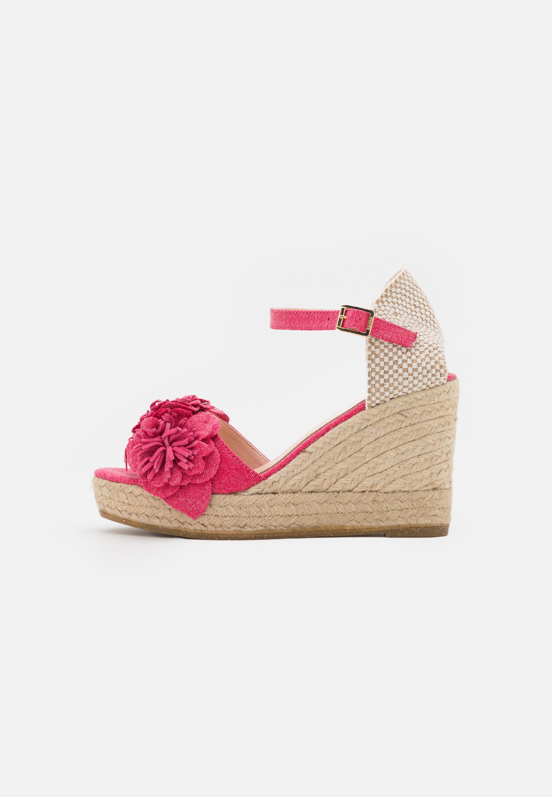 Zeppa Fucsia Factory Sale, UP TO 60% OFF | www.dolores-cortes.com