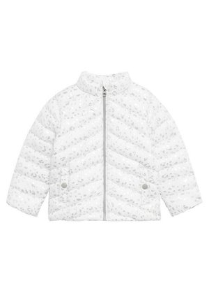 ALIP8 - Veste d'hiver - off-white