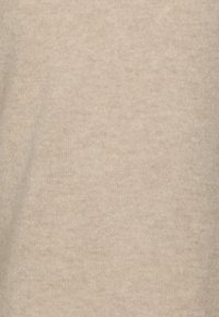 Farah BIRCHALL CREW - Camisola - straw beige