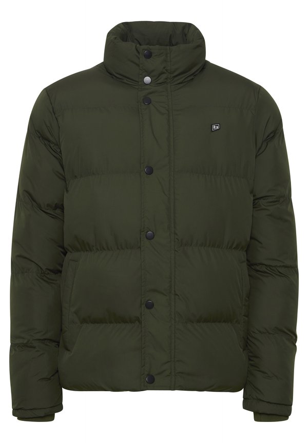 BHTimofej - Winter jacket - rosin3