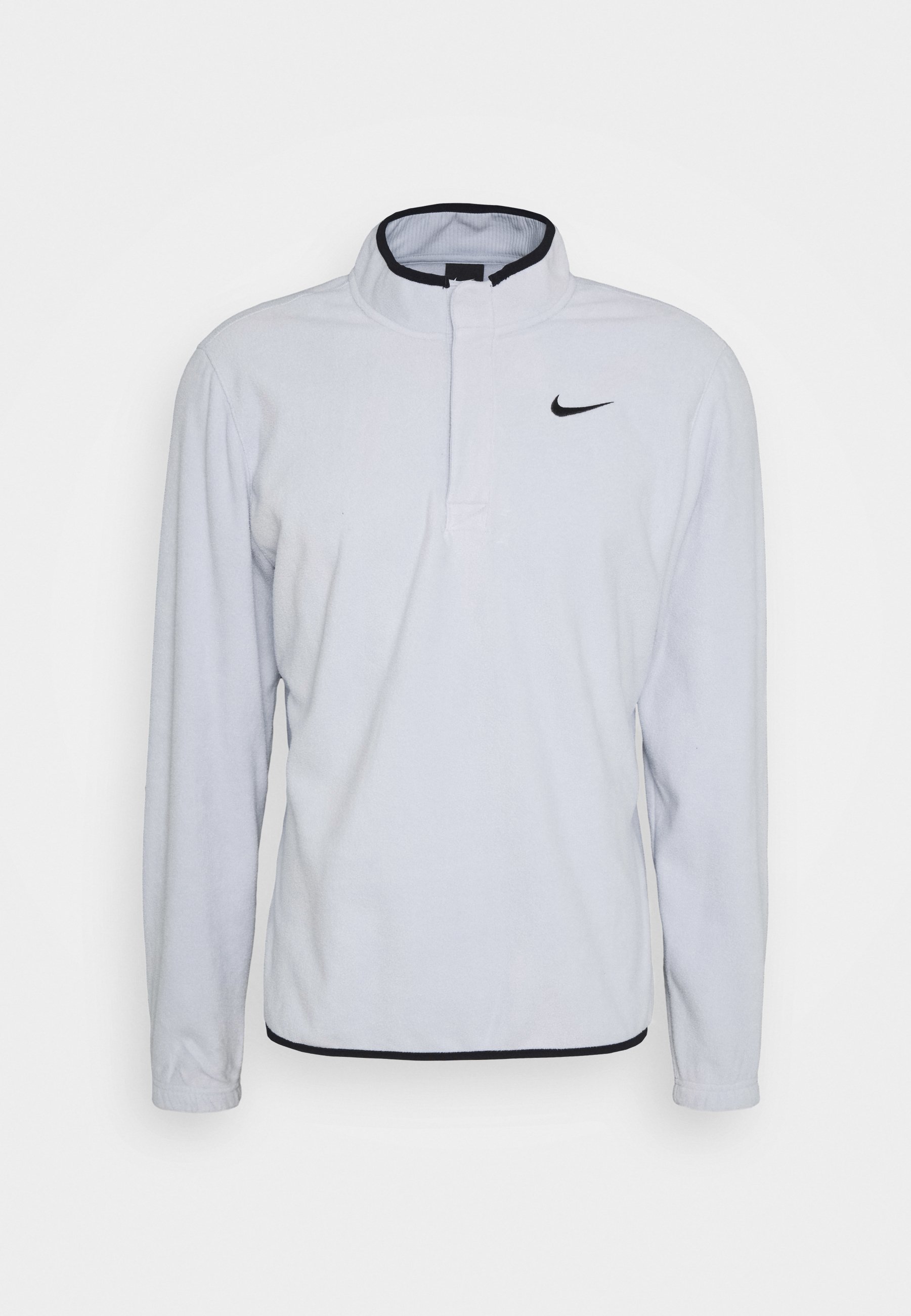 nike fleece golf