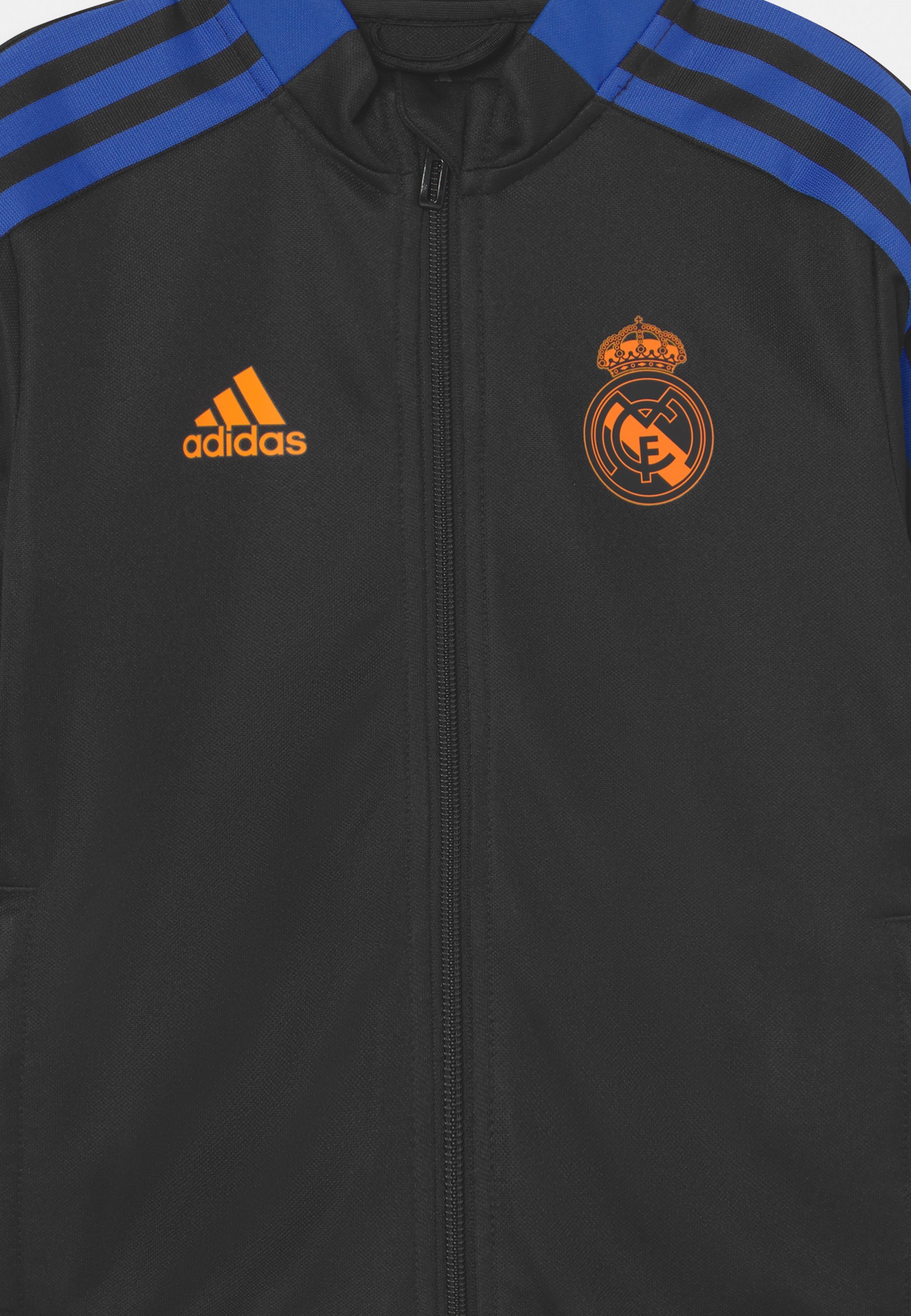 Kids REAL MADRID SET UNISEX - Club wear Kids REAL MADRID SET UNISEX - Club wear