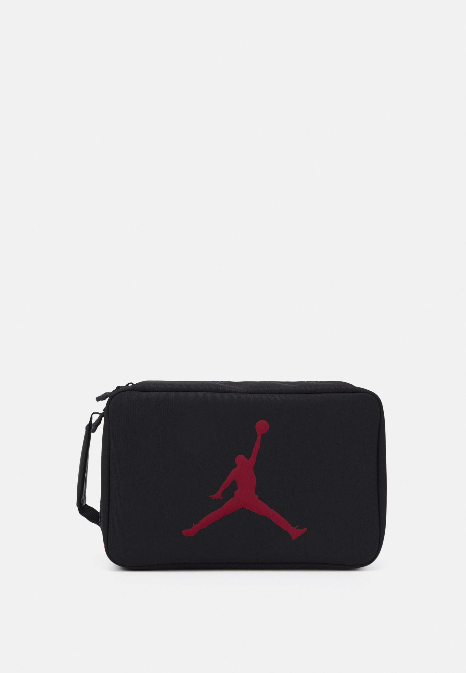 shoe box bolsa